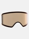 Product image of Anon WM3 Perceive Goggle Lens