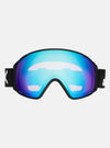 Product image of Anon M4S Goggles (Toric) + Bonus Lens + MFI® Face Mask