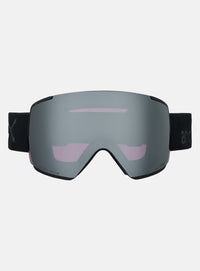 Product image of Anon M5 Goggles + Bonus Lens + MFI® Face Mask