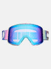 Product image of Anon M6S Goggles + Bonus Lens + MFI® Face Mask