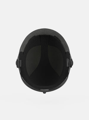 Anon Rodan MIPS® Ski & Snowboard Helmet | White