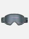 Product image of Anon Helix 2.0 Goggles + Bonus Lens