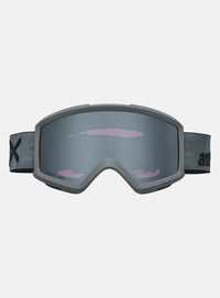 Product image of Anon Helix 2.0 Goggles + Bonus Lens