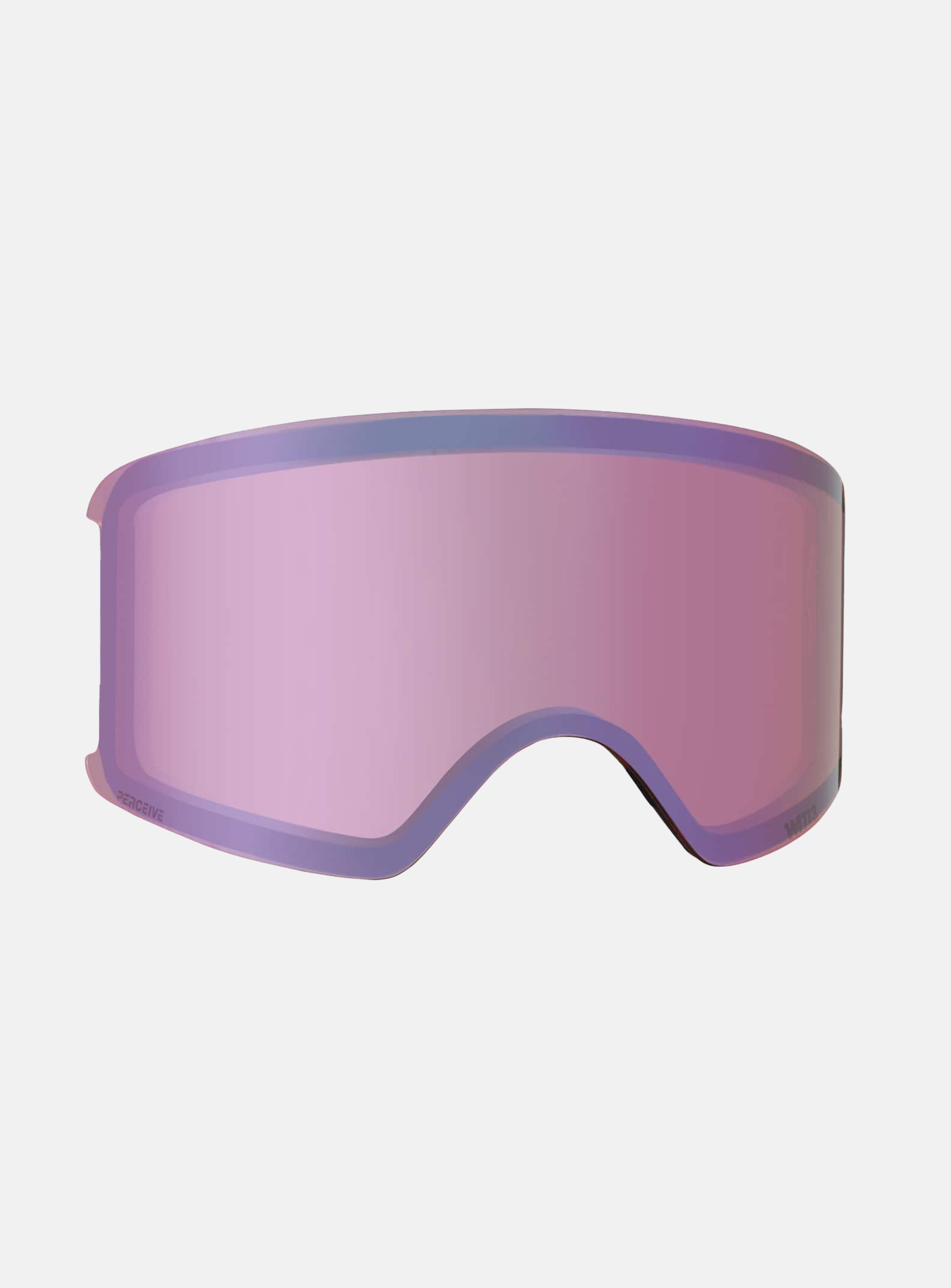 Anon WM3 Perceive Lens - Thumbnail 4