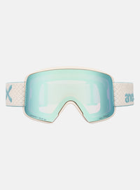 Product image of Anon M6S Goggles
