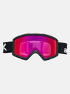 Product image of Anon Helix 2.0 Goggles + Bonus Lens