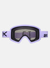Product image of Anon Tracker 2.0 Goggles + MFI® Face Mask