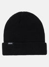 Product image of Anon Cuff Beanie