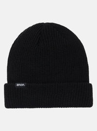 Product image of Anon Cuff Beanie