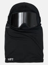Product image of Anon MFI® Hellbrook Balaclava