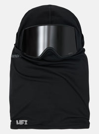Product image of Anon MFI® Hellbrook Balaclava