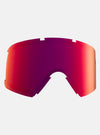 Product image of Anon Nesa Perceive Goggle Lens