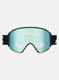 Product image of Anon M4S Goggles (Cylindrical) + Bonus Lens + MFI® Face Mask