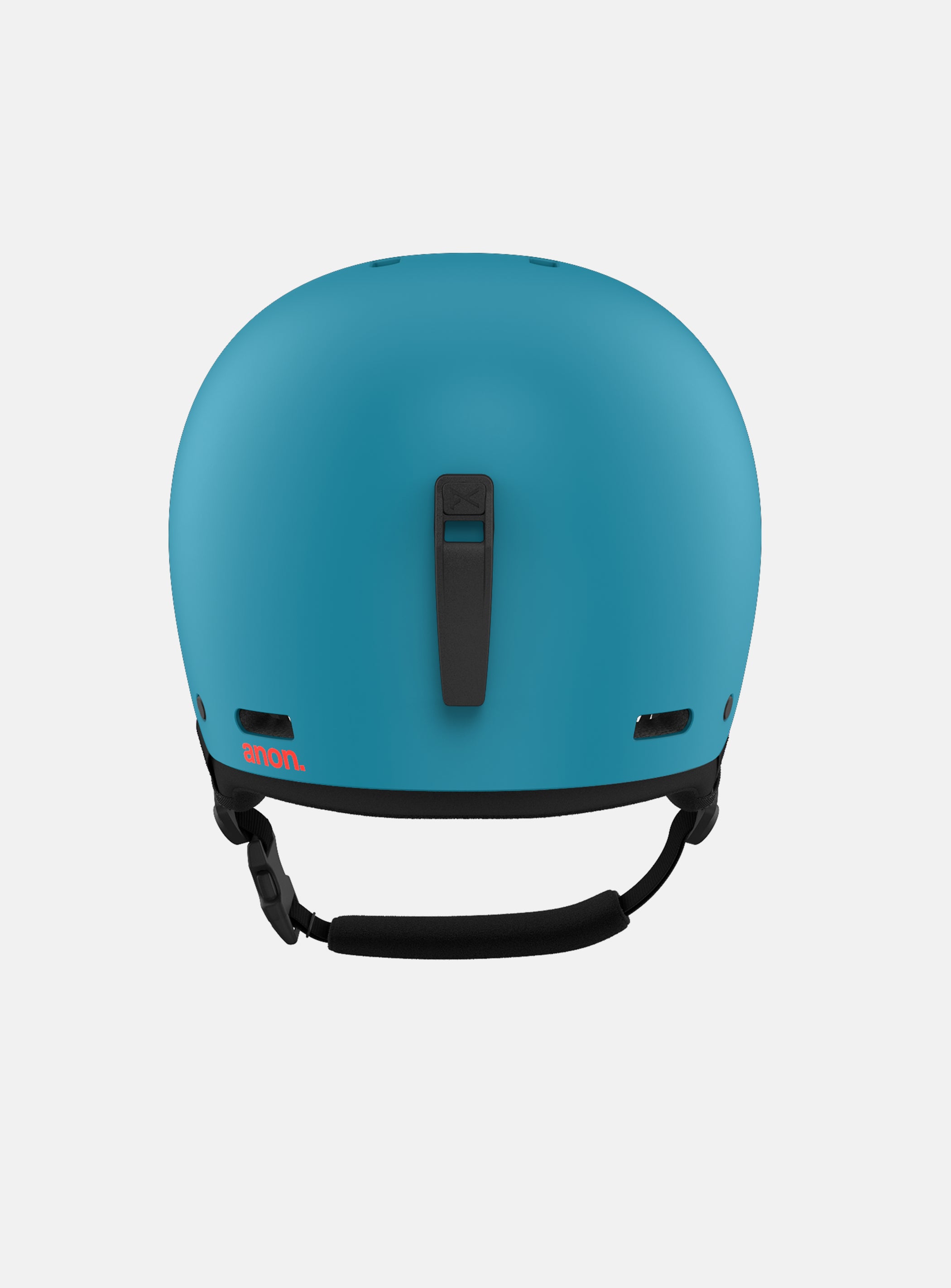 Product image of Anon Raider 3 Ski & Snowboard Helmet