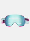 Product image of Anon M5S Goggles + Bonus Lens + MFI® Face Mask