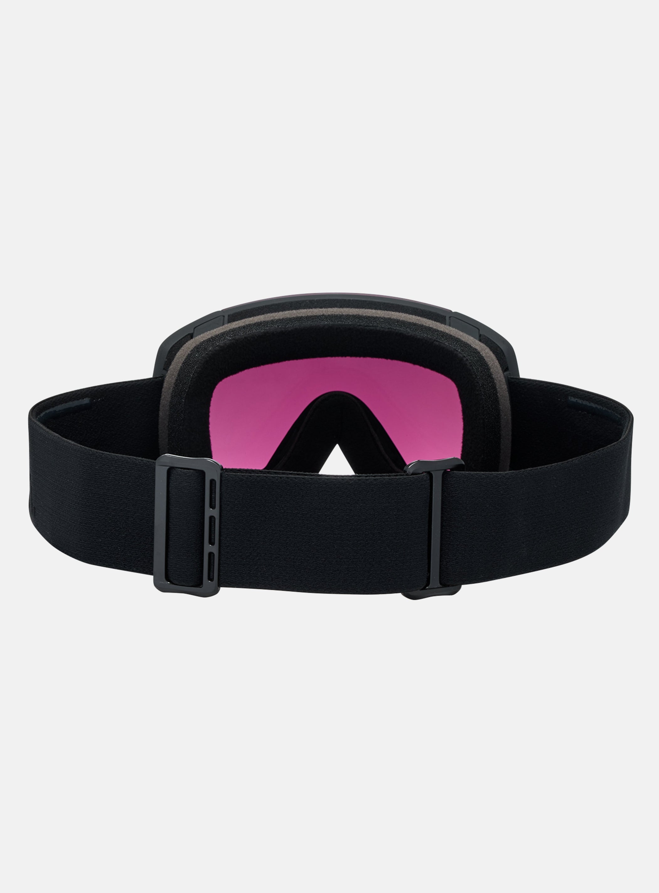 (取寄) アノン M5S ロウ ブリッジ ゴーグルズ + MFI マスク Anon M5S Low Bridge Goggles + MFI Mask Smoke/Perceive Sunny Onyx Anon M5S Goggles + Bonus Lens + MFI® Face Mask | Anon Optics