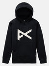 Product image of Women's Anon Pullover Hoodie