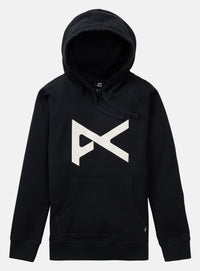 Product image of Women's Anon Pullover Hoodie