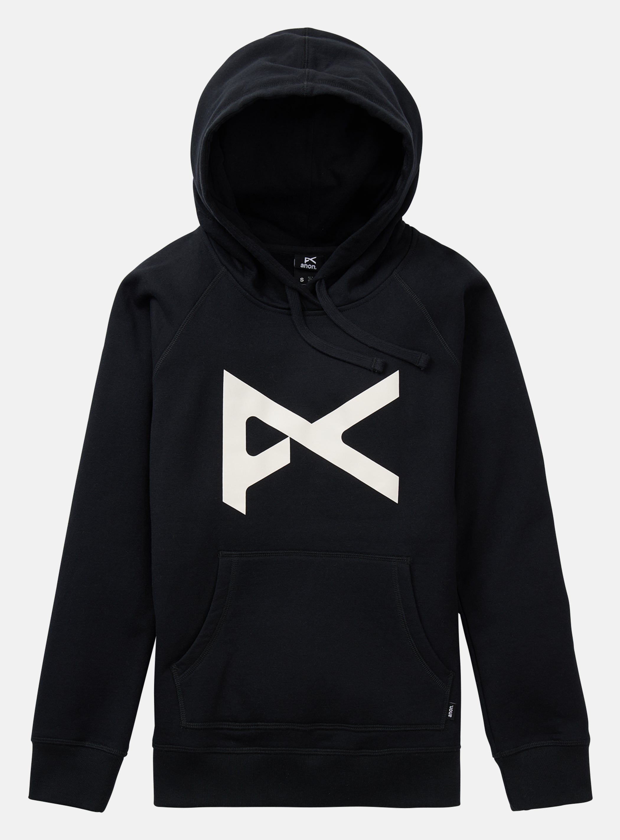Product image of Women's Anon Pullover Hoodie