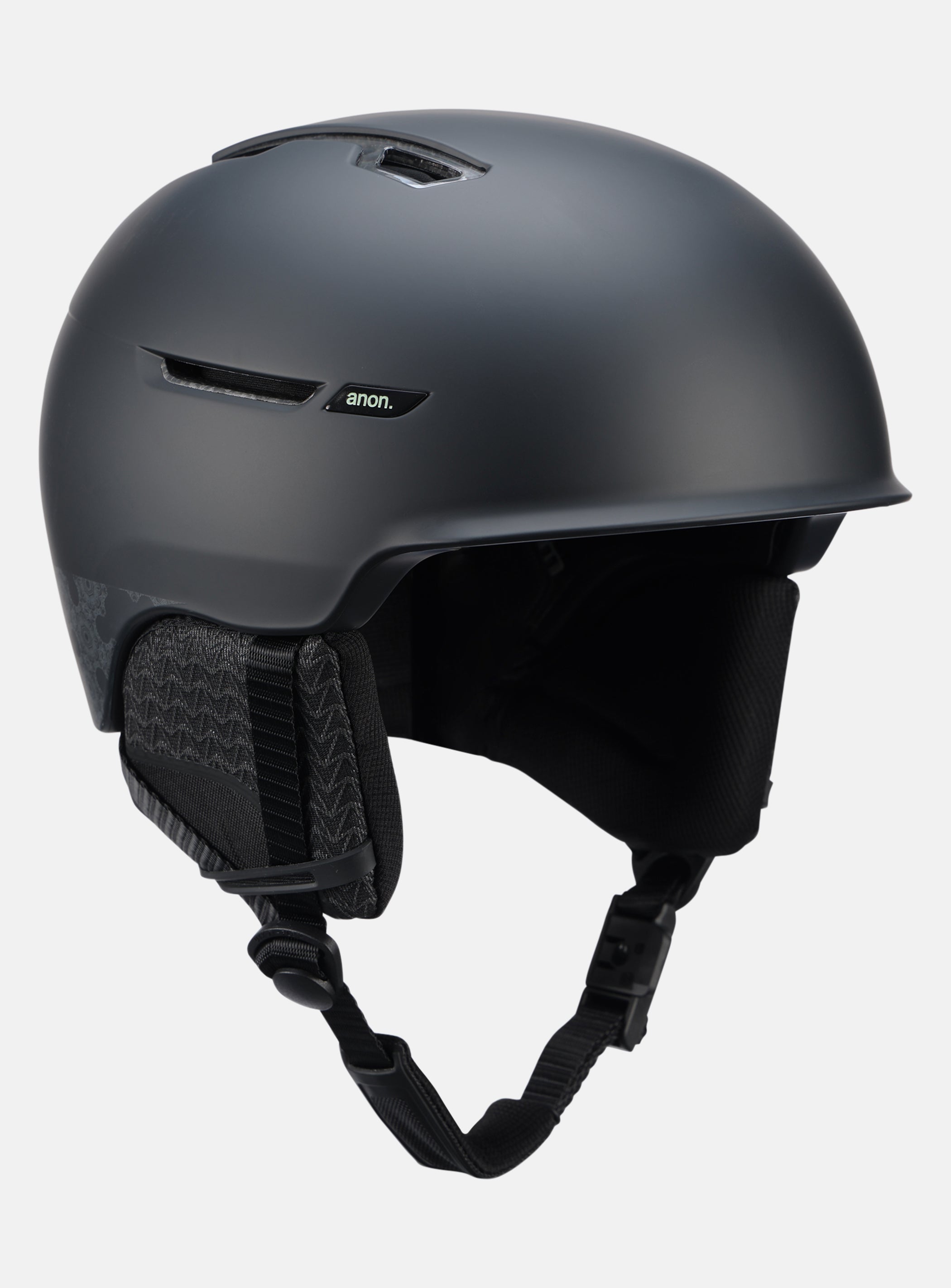 Anon Year of the Horse Logan WaveCel® Ski & Snowboard Helmet Anon Year of the Horse Logan WaveCel® Ski & Snowboard Helmet