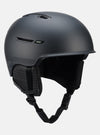 Product image of Anon Year of the Horse Logan WaveCel® Ski & Snowboard Helmet