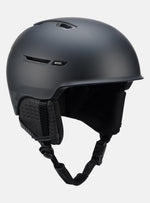 Product image of Anon Year of the Horse Logan WaveCel® Ski & Snowboard Helmet