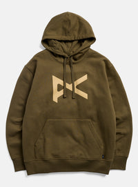 Product image of Anon Pullover Hoodie