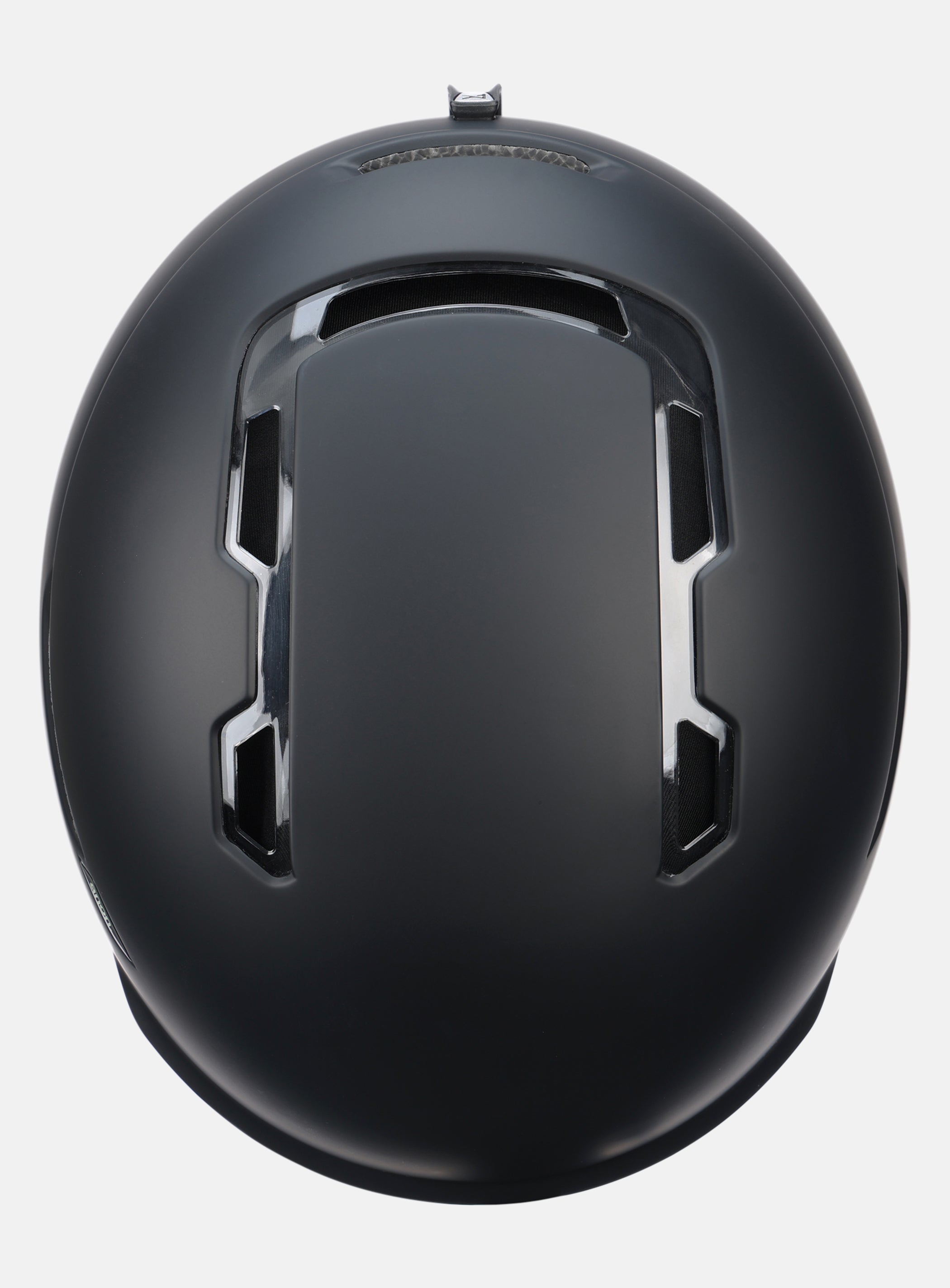 Anon Year of the Horse Logan WaveCel® Ski & Snowboard Helmet | Black