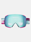 Product image of Anon M5 Goggles + Bonus Lens + MFI® Face Mask