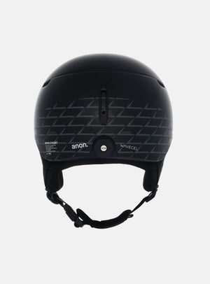 Anon Fragment Oslo WaveCel® Ski & Snowboard Helmet | Fragment