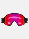 Product image of Anon M4S Goggles (Cylindrical) + Bonus Lens + MFI® Face Mask