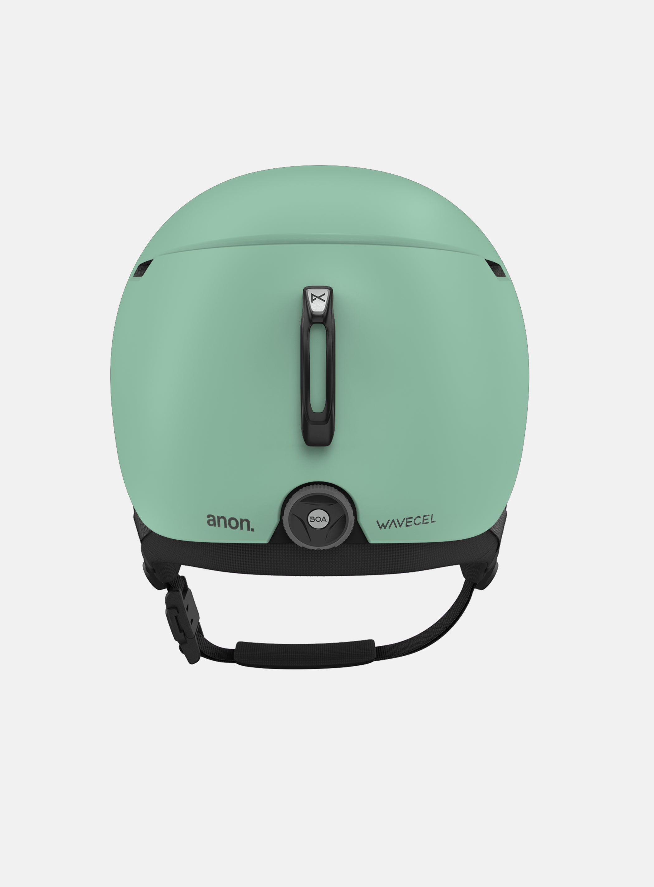 Product image of Anon Oslo WaveCel® Ski & Snowboard Helmet