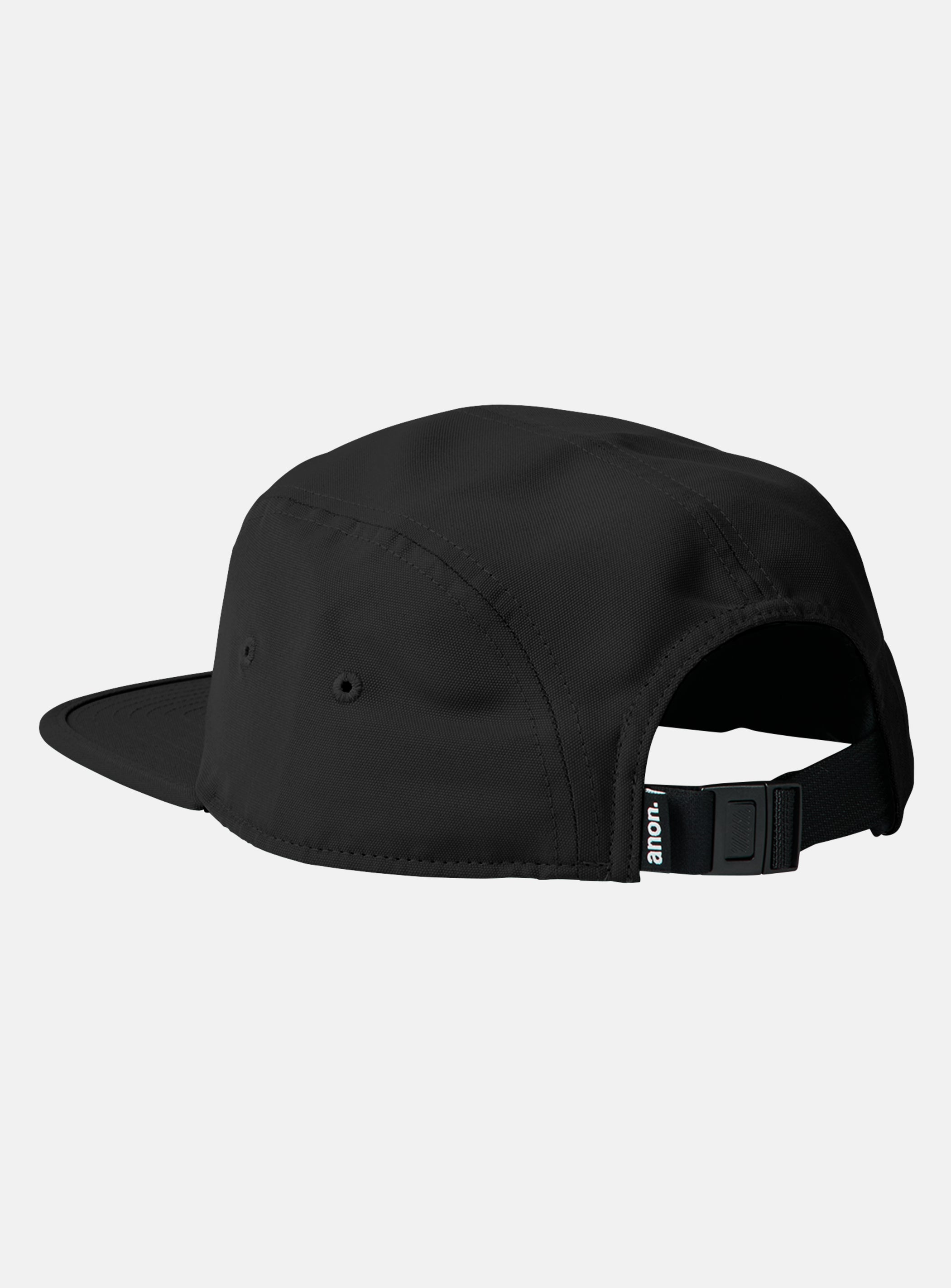 Product image of Anon Cordova Five-Panel Camp Hat