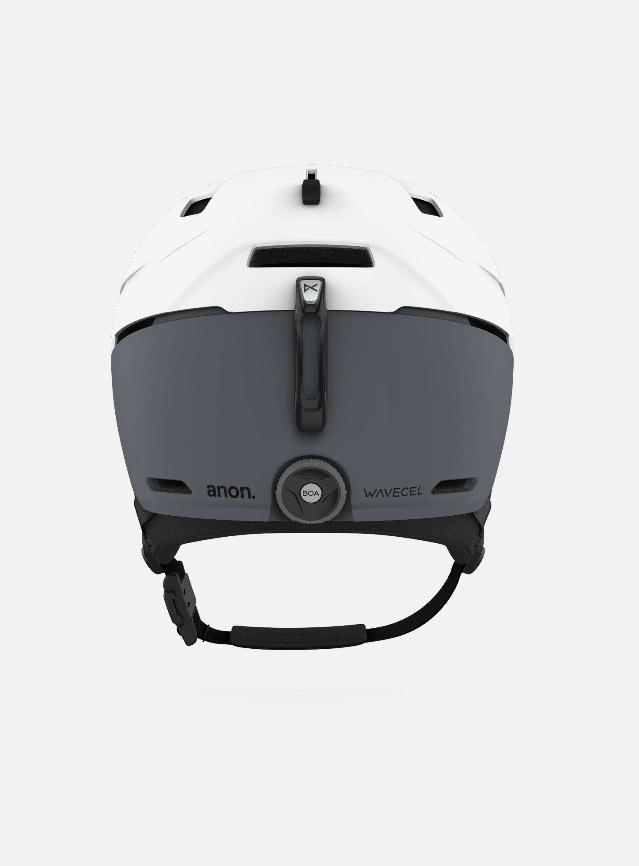 Product image of Anon Merak WaveCel® Ski & Snowboard Helmet