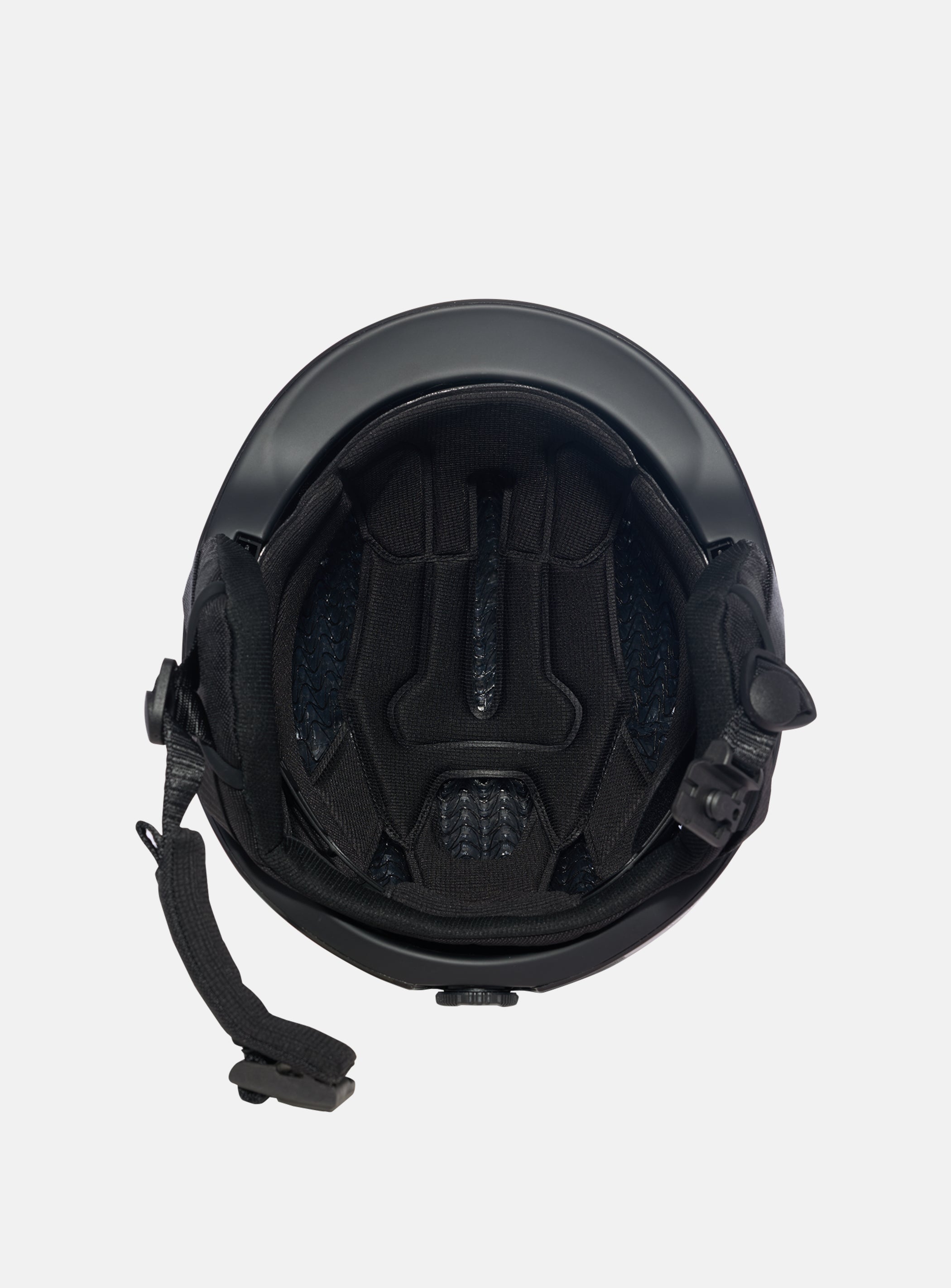 Anon Fragment Oslo WaveCel® Ski & Snowboard Helmet | Fragment