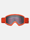 Product image of Anon Helix 2.0 Goggles + Bonus Lens