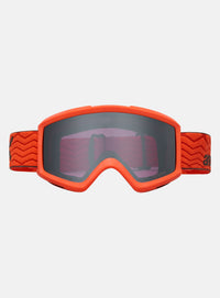 Product image of Anon Helix 2.0 Goggles + Bonus Lens