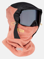 Product image of Anon MFI® Fleece Helmet Hood