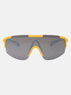 Product image of Anon Winderness Sunglasses
