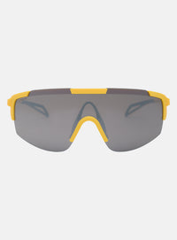 Product image of Anon Winderness Sunglasses
