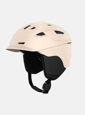 Anon Prime MIPS® Ski & Snowboard Helmet | Oat
