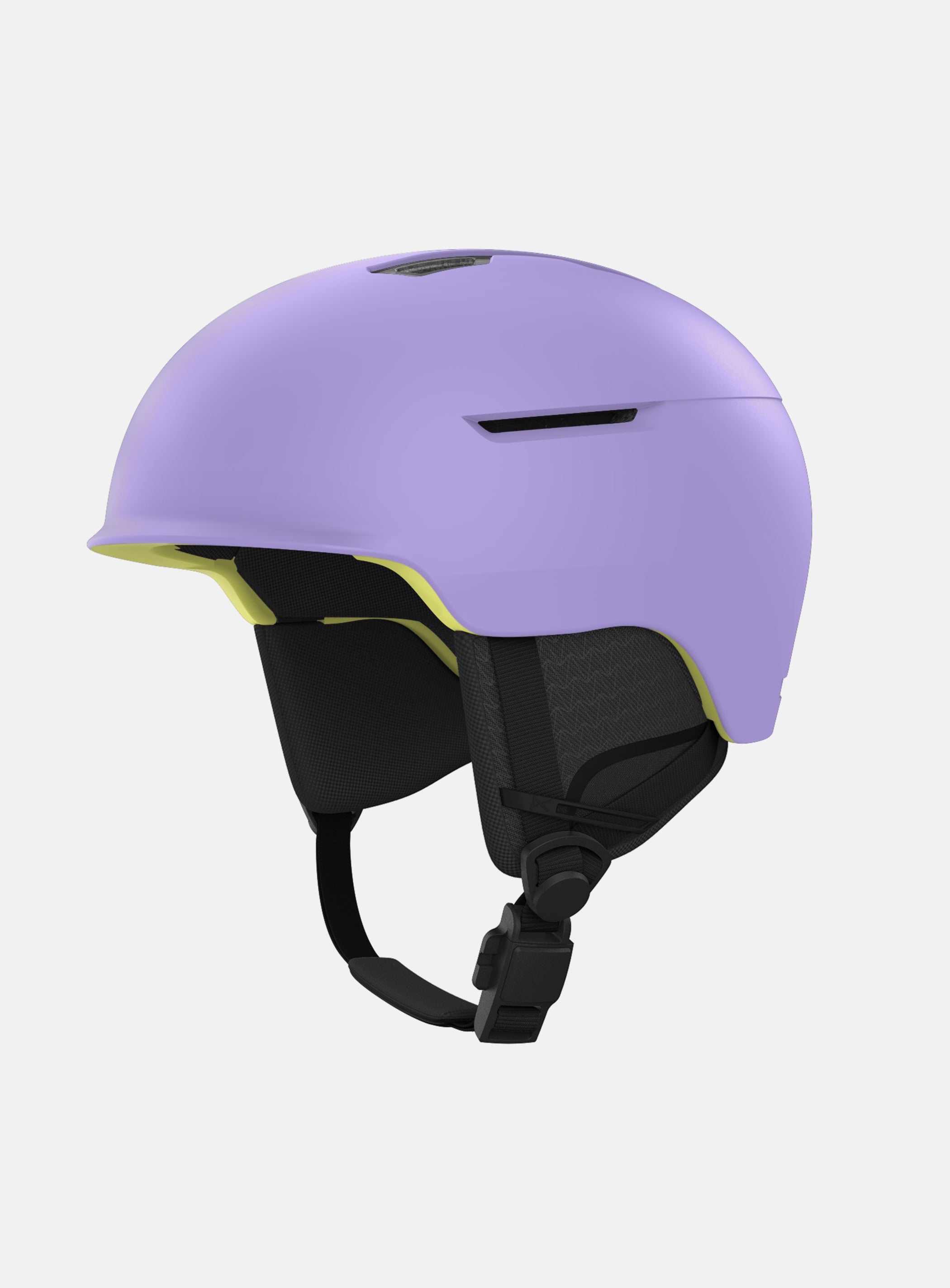 Anon Logan WaveCel® Ski & Snowboard Helmet | Hyper Lilac