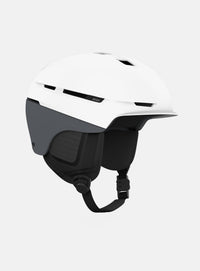 Anon Merak WaveCel Helmet White, S