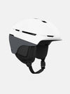 Product image of Anon Merak WaveCel® Ski & Snowboard Helmet