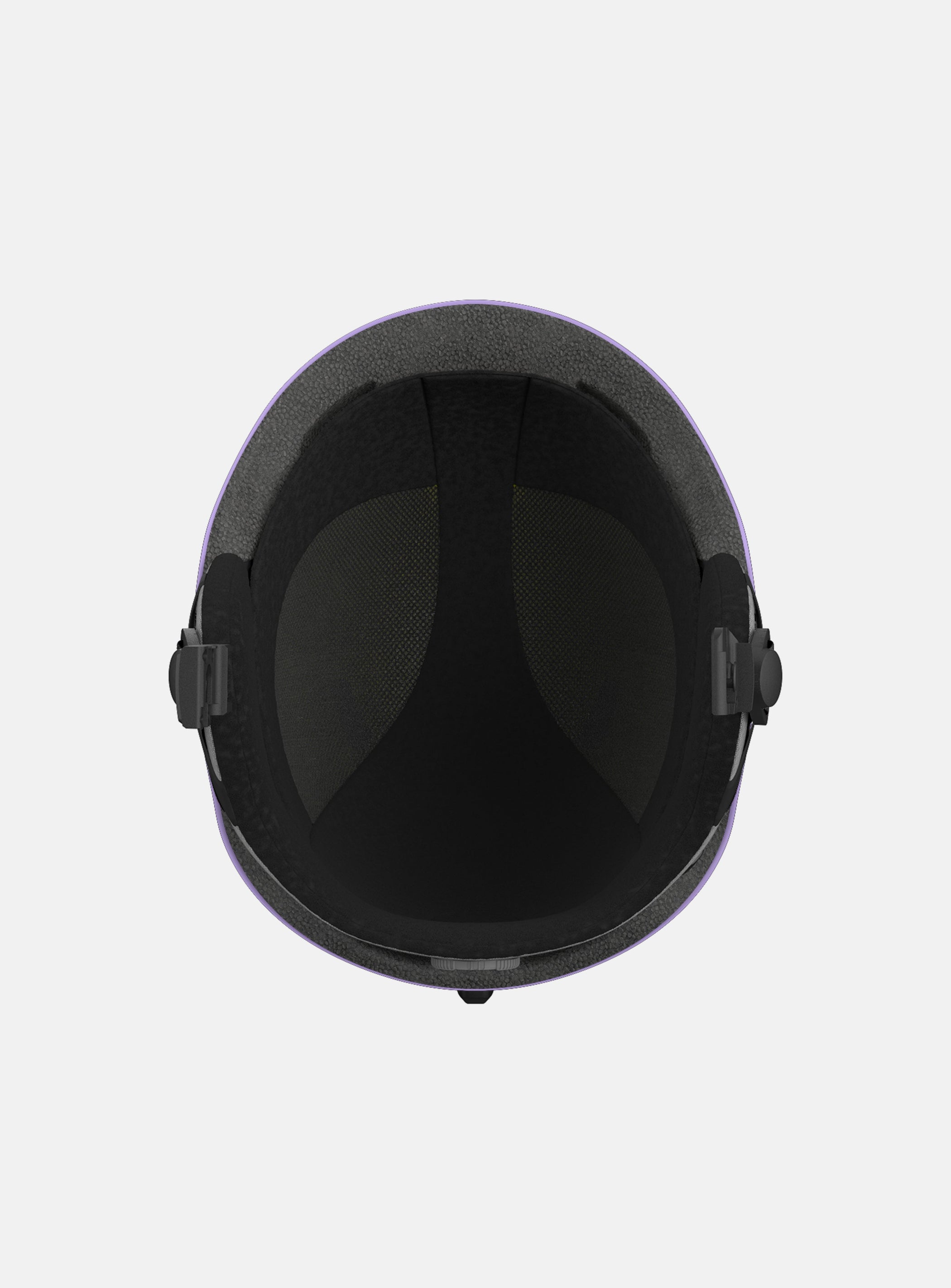 Anon Rodan Ski & Snowboard Helmet | Hyper Lilac