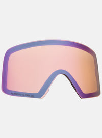 Product image of Anon M6S Perceive Goggle Lens