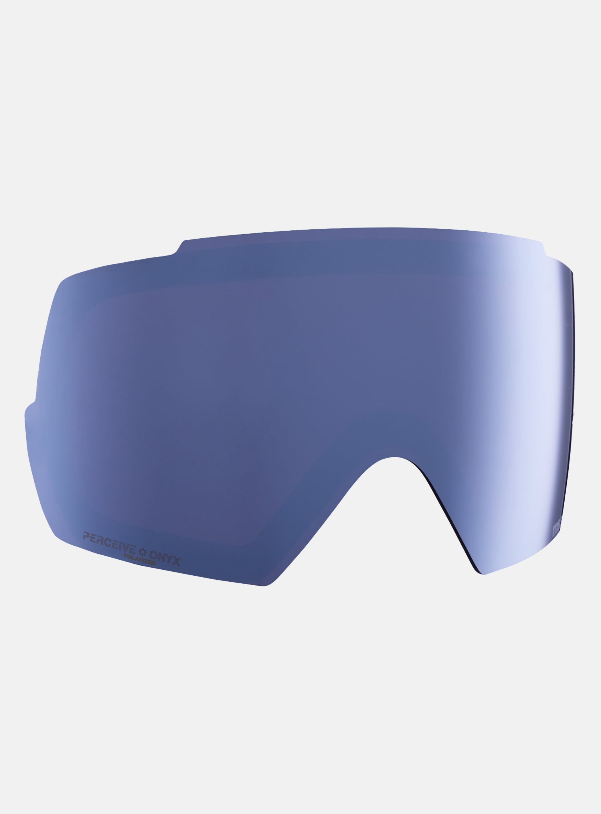 Anon M5S Polarized Perceive Goggle Lens | Perceive Sunny Polarized Onyx