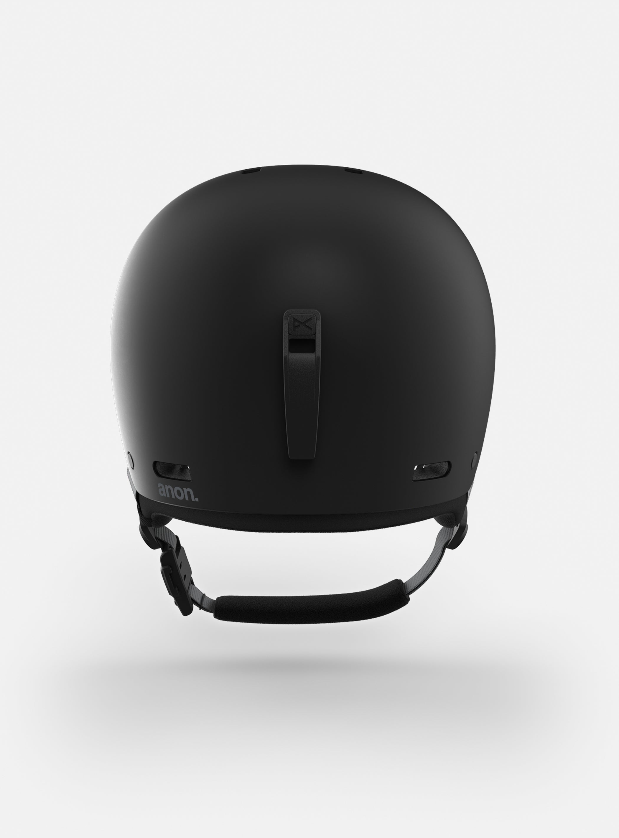 Product image of Kids' Anon Rime 3 Ski & Snowboard Helmet
