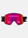 Product image of Anon M6 Goggles