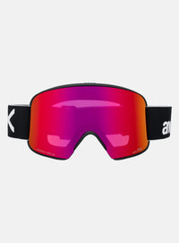 Product image of Anon M6 Goggles